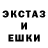 Первитин Methamphetamine Dishut