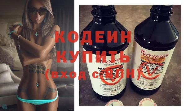 амф Снежинск