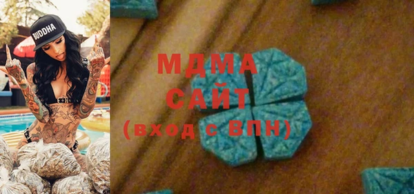 дурь Волоколамск